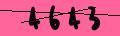 captcha-img