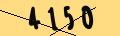 captcha-img